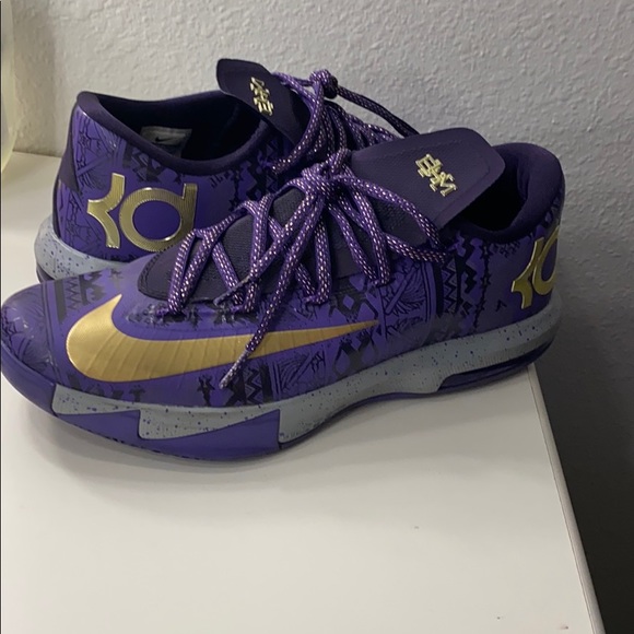 COPY - KD 6 BHM - Picture 1 of 3